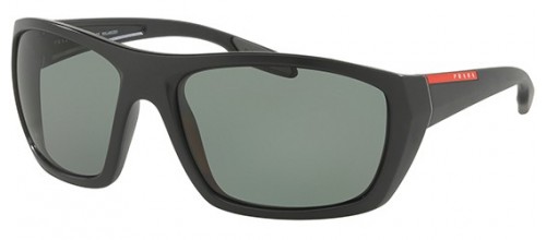 Prada Linea Rossa PRADA LINEA ROSSA CORE SPS 06SS 1BO-5X1